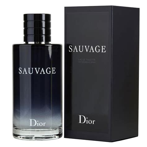 sauvage Dior price in Pakistan